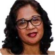 Profesora de francés con experiencia niños, adolescentes y adultos clases interactivas. Soy nativa y tbm preparo para exámenes internacionales Delf
